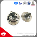 Common rail control valve actuator 7206-0379                        
                                                Quality Choice
                                                                    Supplier's Choice